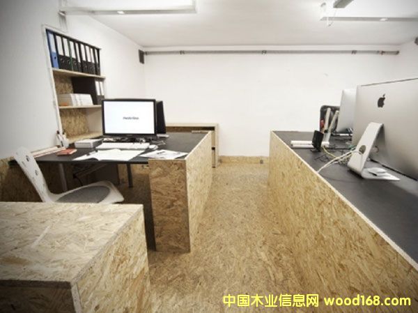 OSB��Ԕ��(x��)��B