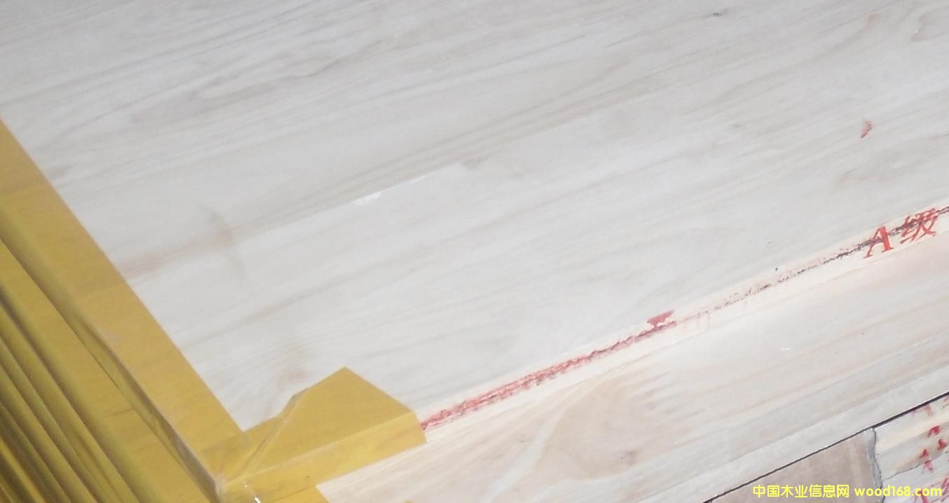 指接板的詳細(xì)介紹