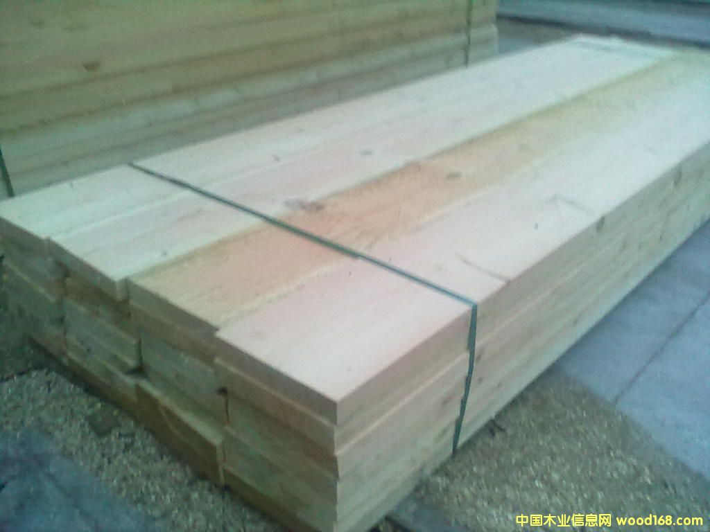 �c���鿴�����ɰ�ĵ�Ԕ���Y��