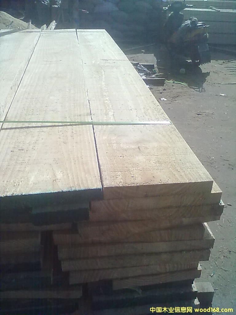 �c(di��n)���鿴ݗ���ɰ�ĵ�Ԕ��(x��)�Y��