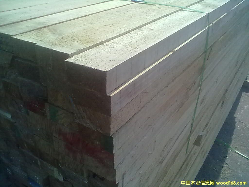 �c���鿴ݗ���ɽ���ľ���Ŵ�DƬ