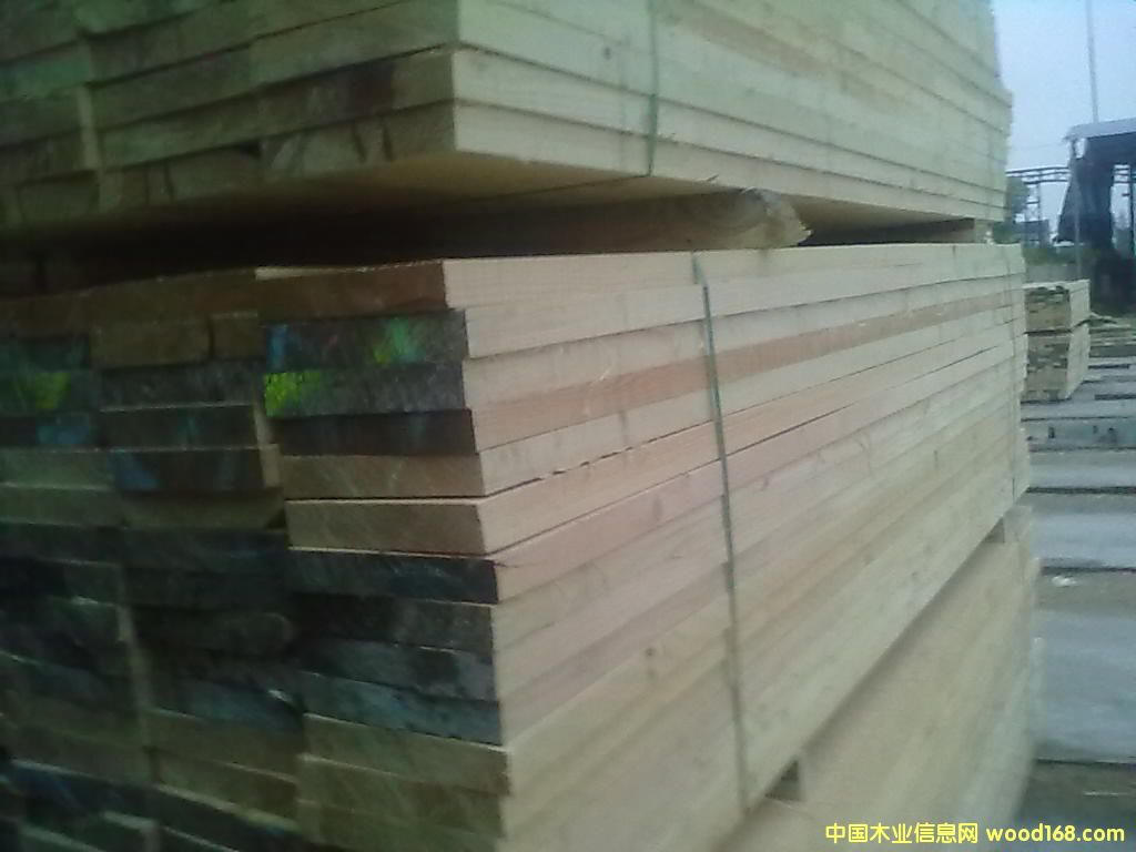 �c���鿴ľ��ĵ�Ԕ���Y��