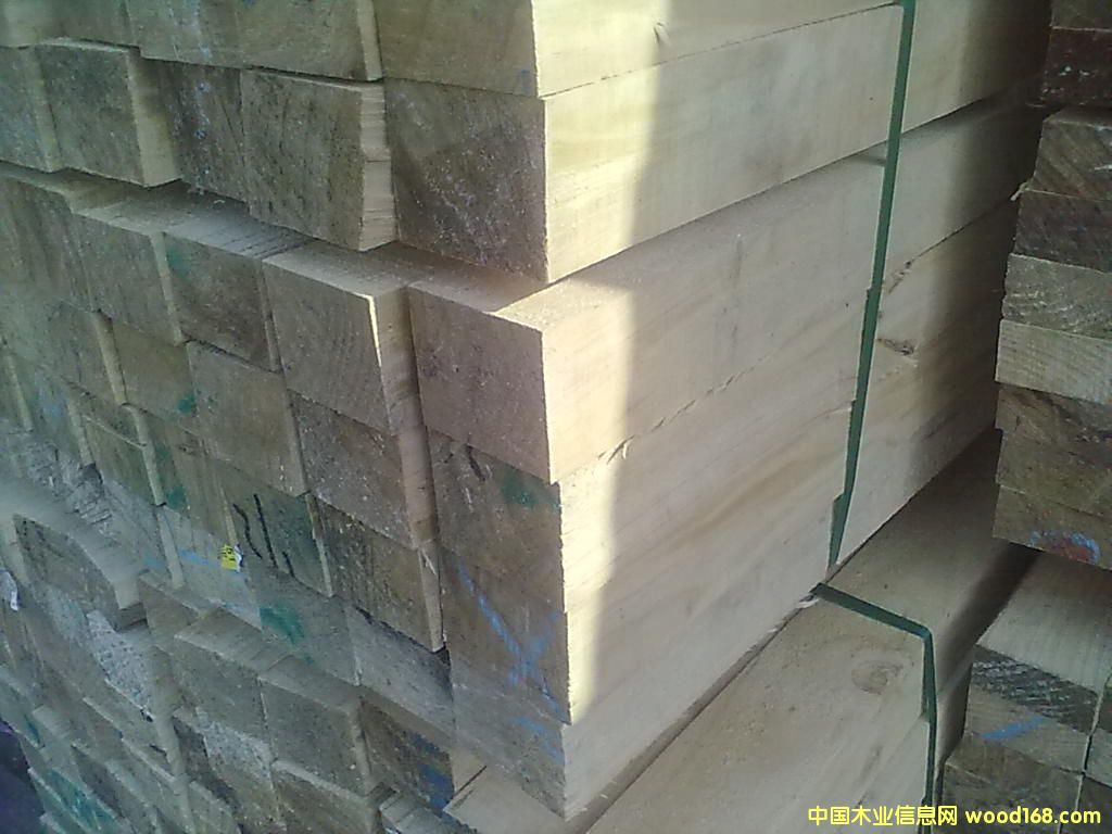 �c���鿴ݗ����ľ���Ŵ�DƬ