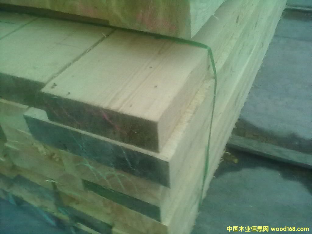 �c���鿴ľ��ĵ�Ԕ���Y��