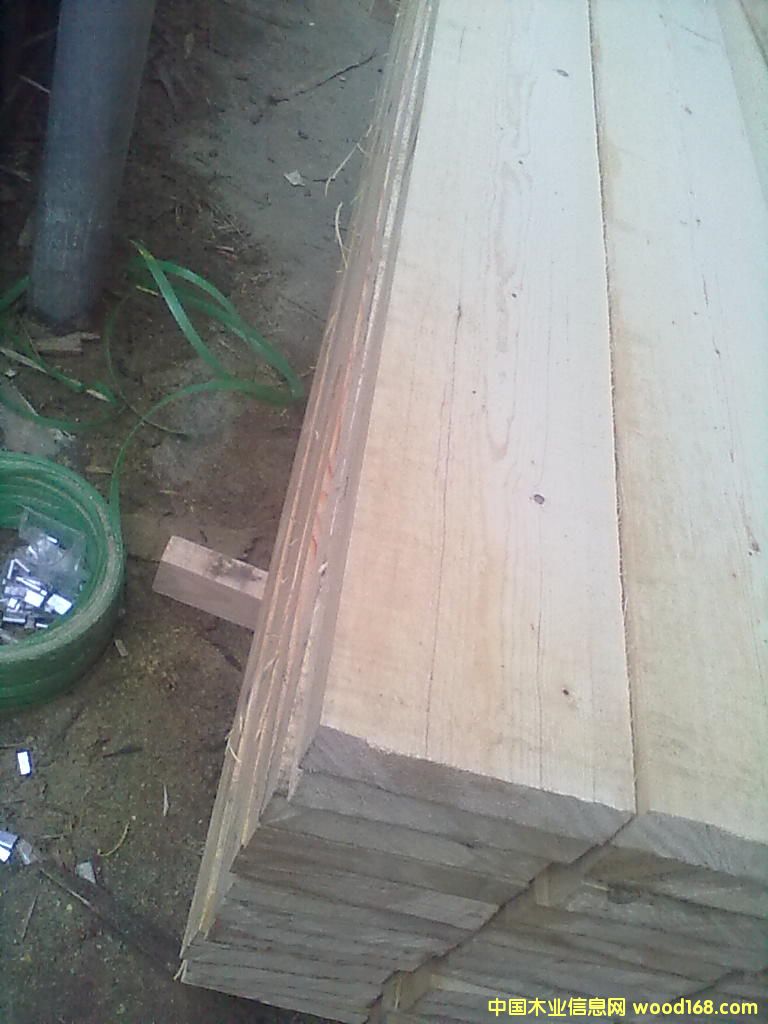 �c���鿴�Fɼ��ĵ�Ԕ���Y��