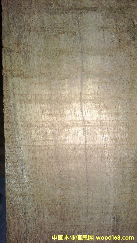 ���޿�˹����Ԕ��(x��)��B