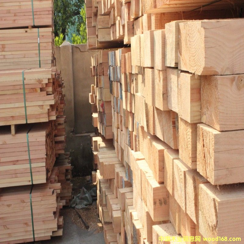 �������������ɰ�����������бP���������ɼҾ߲����l(f��)��Ԕ����B