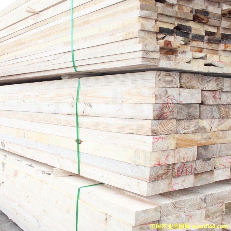 ݗ������ݗ���ɰ����ݗ����ľ����ݗ���ɼҾ߲����l(f��)��Ԕ����B