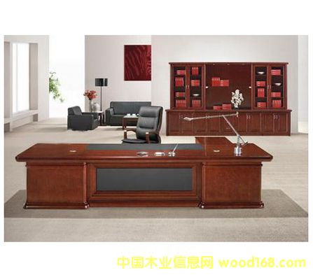 �c(di��n)���鿴���_�Ŵ�DƬ