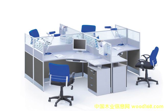 �c(di��n)���鿴���L(f��ng)����λ�Ŵ�DƬ