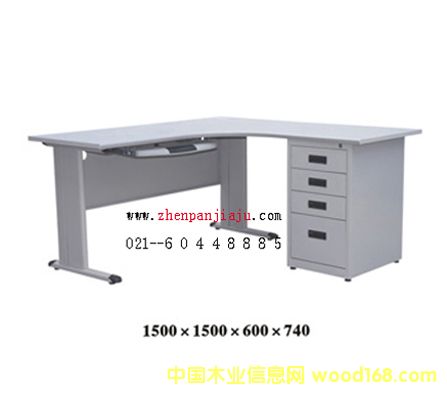 �c(di��n)���鿴L���k�����Ŵ�DƬ