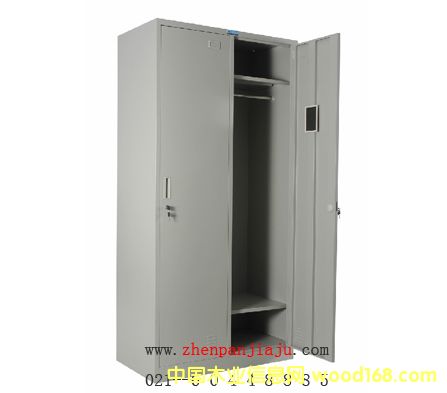 �c(di��n)���鿴���¹�Ŵ�DƬ