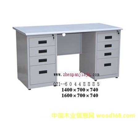 �c(di��n)���鿴�k�����Ŵ�DƬ