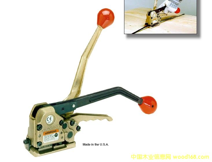 �c(di��n)���鿴䓎���۴���C(j��)�Ŵ�DƬ