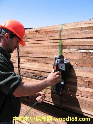 �c(di��n)���鿴����ʽ늄�(d��ng)����C(j��)�Ŵ�DƬ