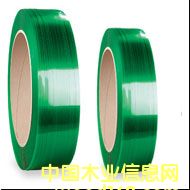 �c(di��n)���鿴PET������Ŵ�DƬ