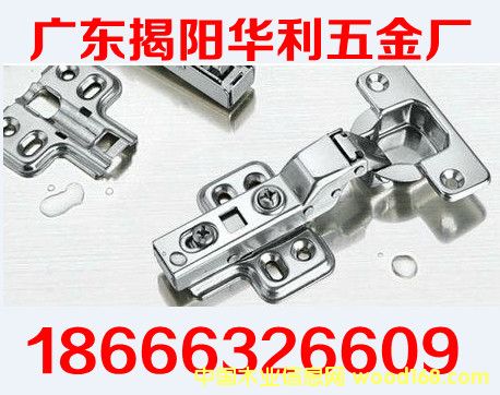 �c(di��n)���鿴Һ���q朷Ŵ�DƬ