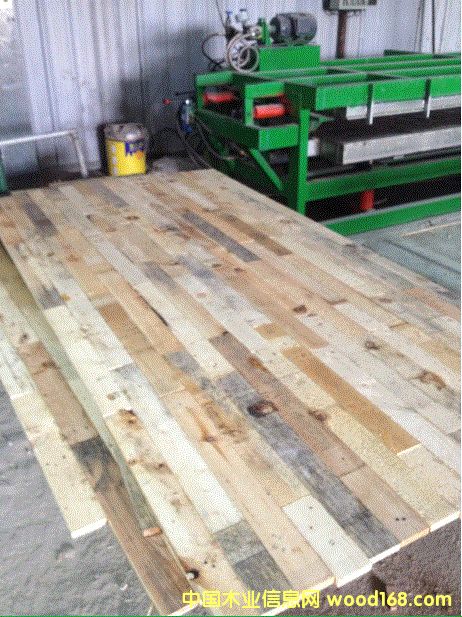 ���ɰ�о��Ԕ����B