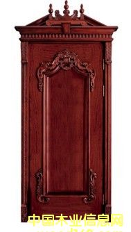 ���麣-112��Ԕ��(x��)��B