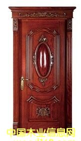 �Pɪ��-106��Ԕ��(x��)��B