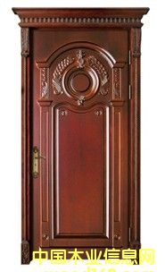 ̩��ʿ��-109��Ԕ��(x��)��B