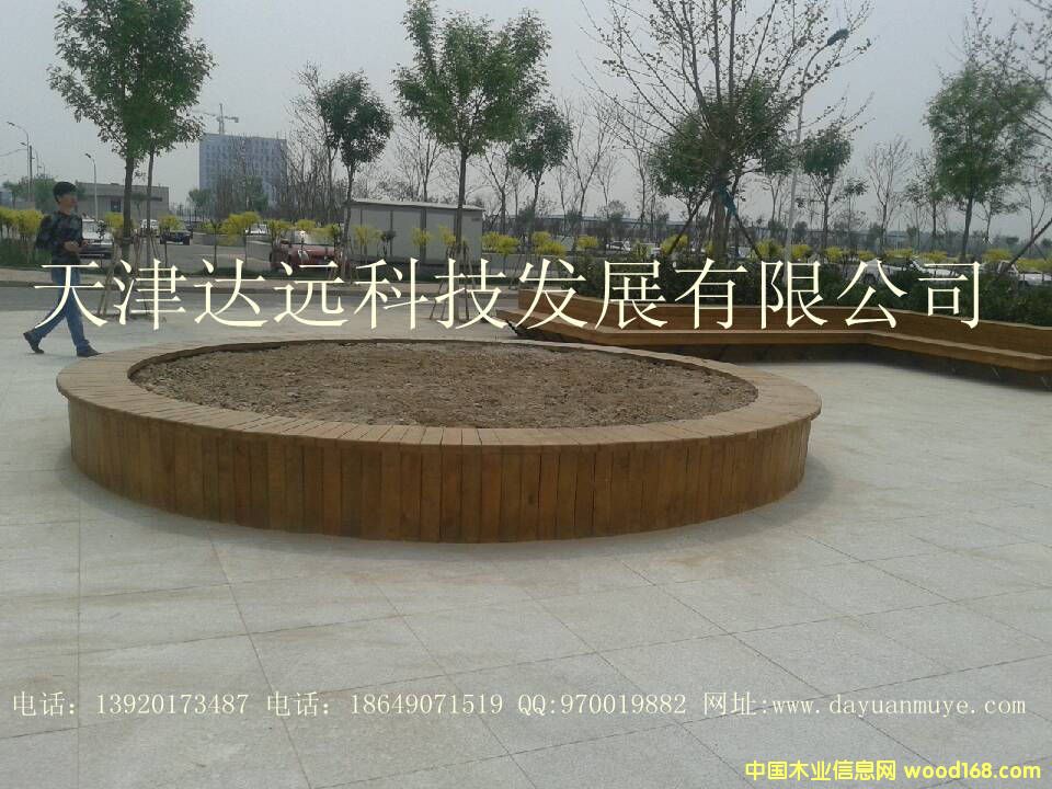 ľ�|�������еȴ�С �A�Σ�