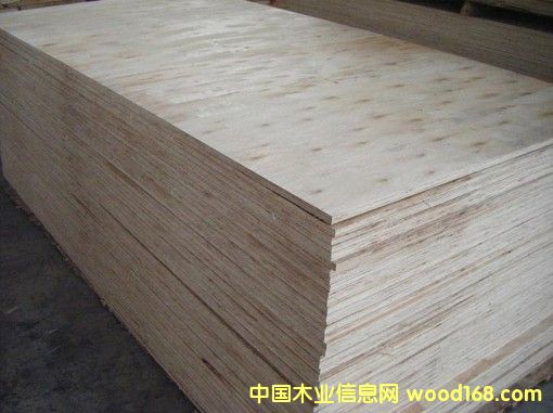 ���Ӱ������b���Ԕ��(x��)��B