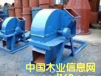 �c���鿴ʳ�þ�����C�Ŵ�DƬ