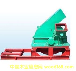 �c���鿴ľ����Ƭ�C�Ŵ�DƬ