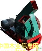 �c���鿴�a(ch��n)Ʒ�DƬ�Ŵ�DƬ