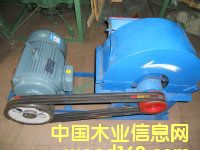 �c���鿴ʳ�þ�����C�Ŵ�DƬ