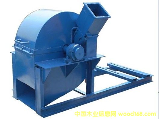 �c���鿴ʳ�þ�����C�Ŵ�DƬ