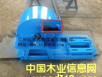 �c���鿴ʳ�þ�����C�Ŵ�DƬ