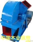 �c���鿴ʳ�þ�����C�Ŵ�DƬ