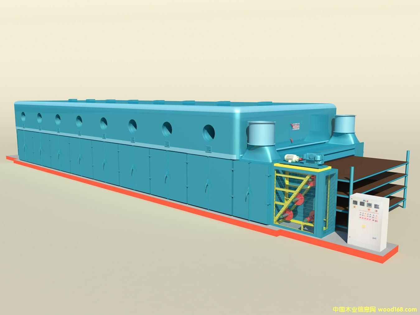 �c(di��n)���鿴�ΰ����C(j��)�Ŵ�DƬ