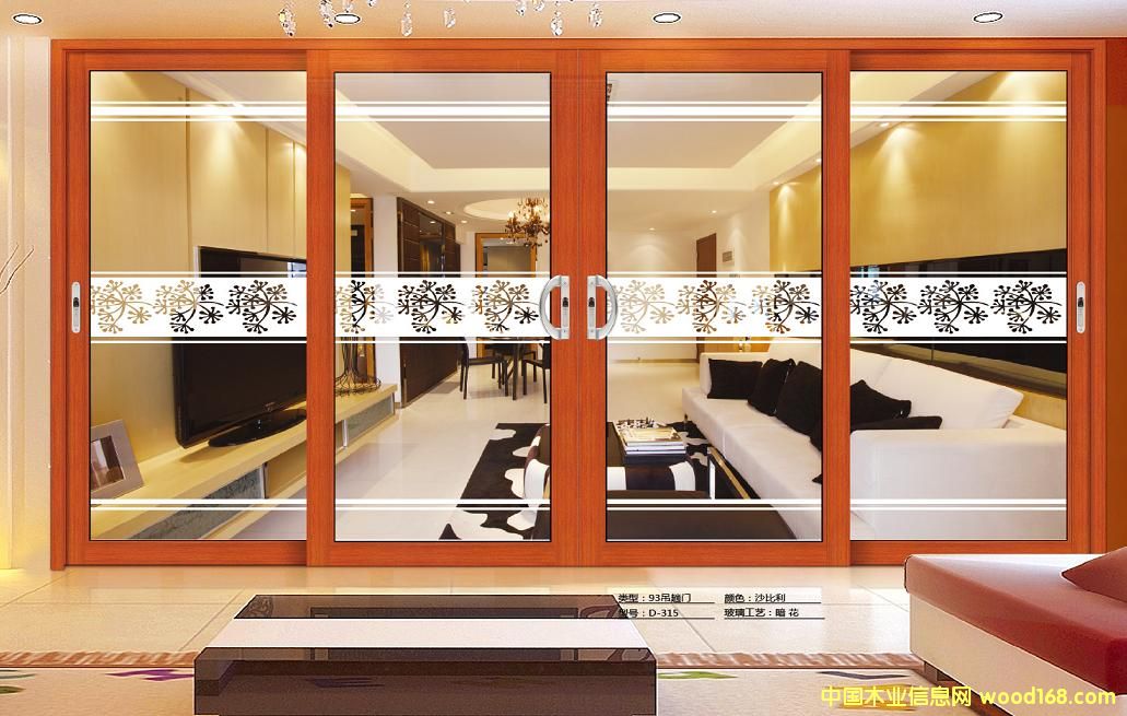 ���͵����T