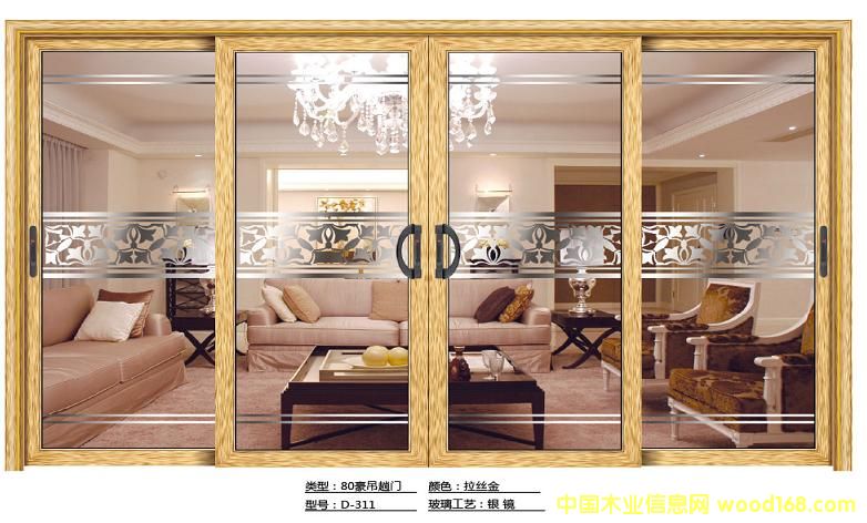 ���͵����T