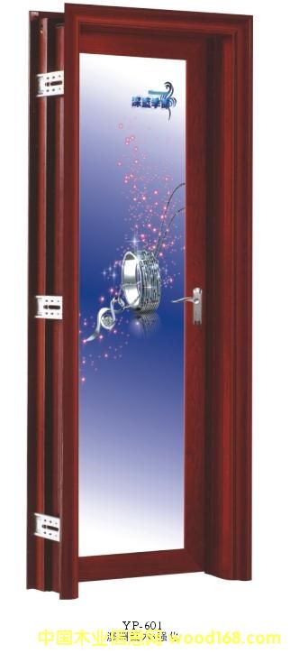 �������bƽ�_�T