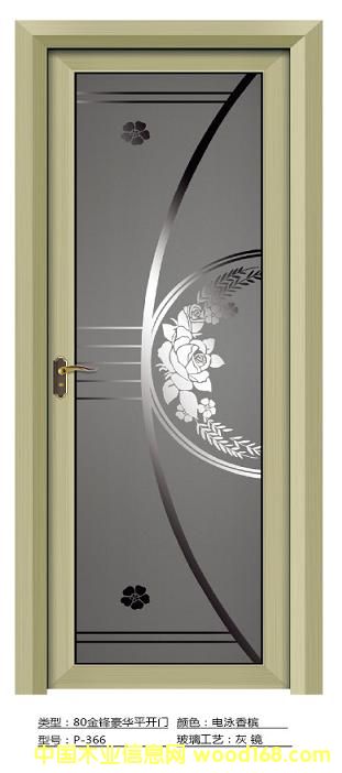 �������bƽ�_�T