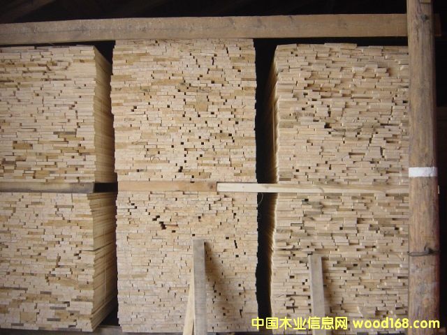 ��ľ��ĵ�Ԕ����B