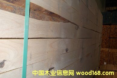 �c(di��n)���鿴��������������������ң��Ŵ�DƬ