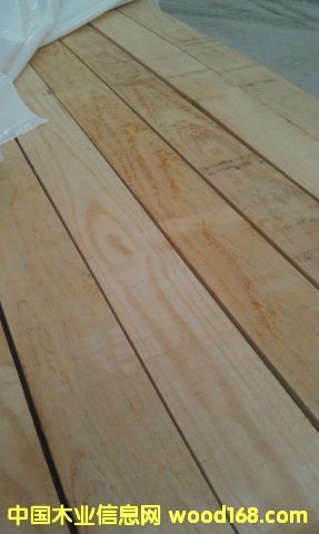 �M(j��n)�ڟo��(ji��)�ĵ�Ԕ��(x��)��B