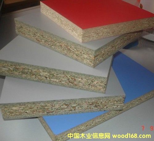 �c(di��n)���鿴�l(w��i)���g�����ٻ���Ŵ�DƬ