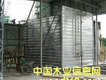 ľ��̼���O���Ԕ����B