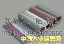 ���z����z�|��Ԕ��(x��)��B