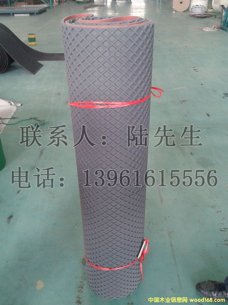 ɰ��C(j��)����Ԕ��(x��)��B