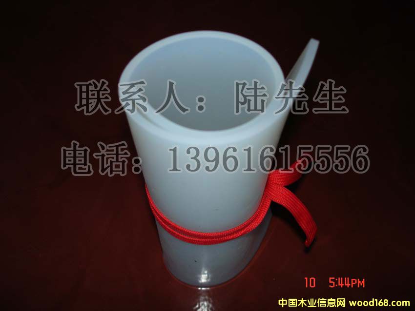 ��ո�Ĥ�C(j��)���z���Ԕ��(x��)��B