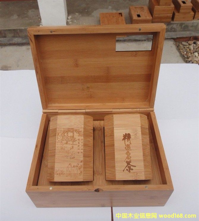 ���5��Ԕ����B