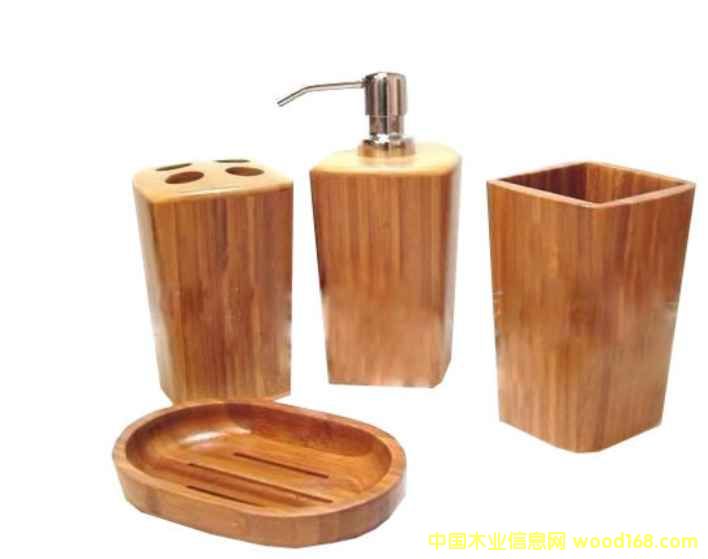 ���6��Ԕ����B