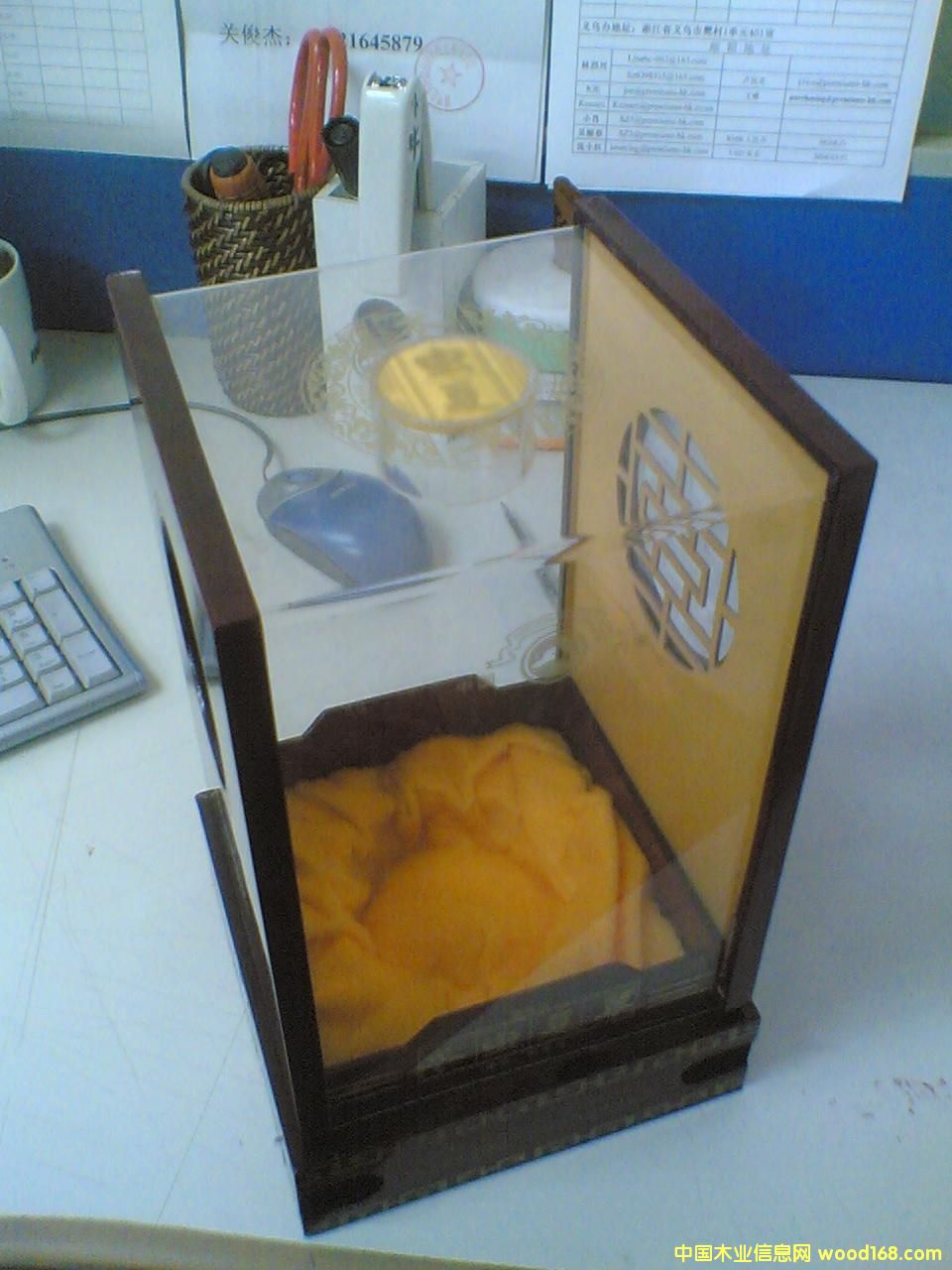 ľ�ư��b��